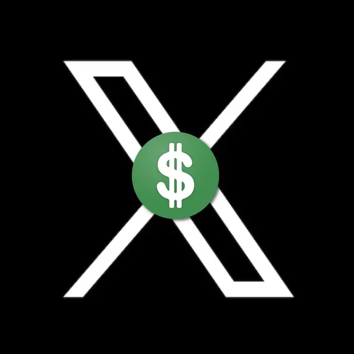 xMoney Download